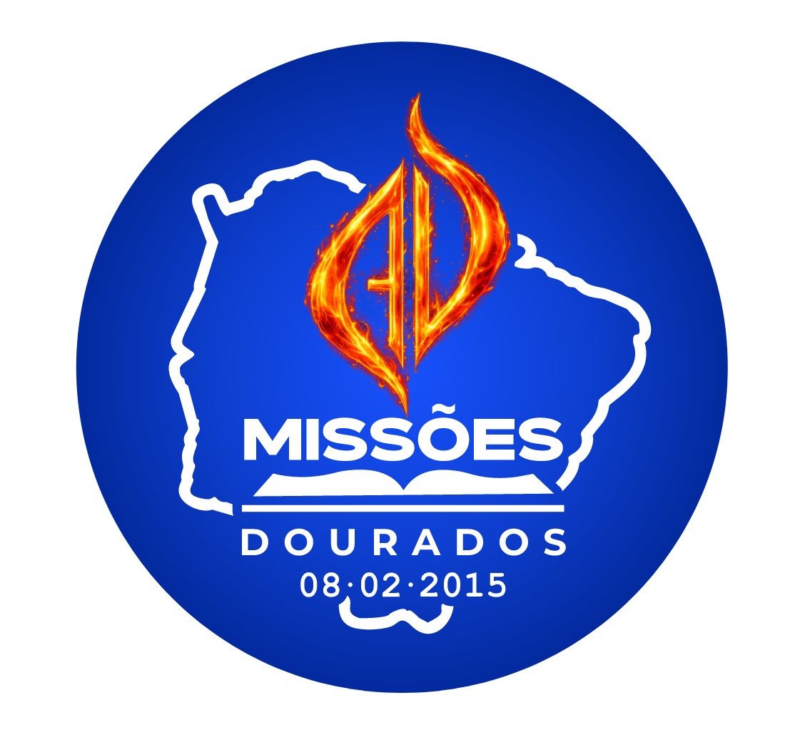 AD  MISSOES